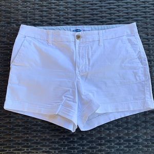Old Navy Everyday Short